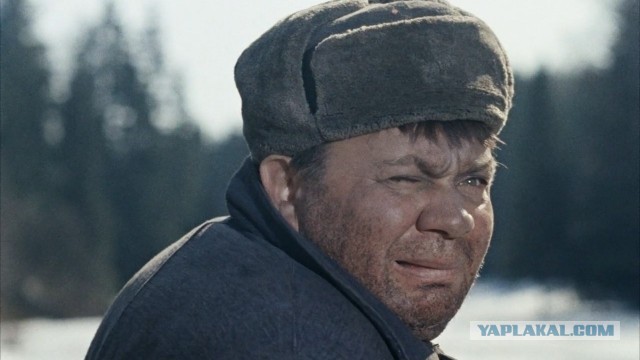 В Торжке нашли клад из 409 золотых монет.