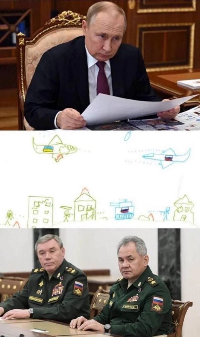 Шойгу: Урал находится в зоне прямой угрозы для авиаударов с Украины