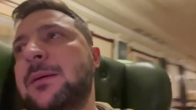 Спорный персонаж