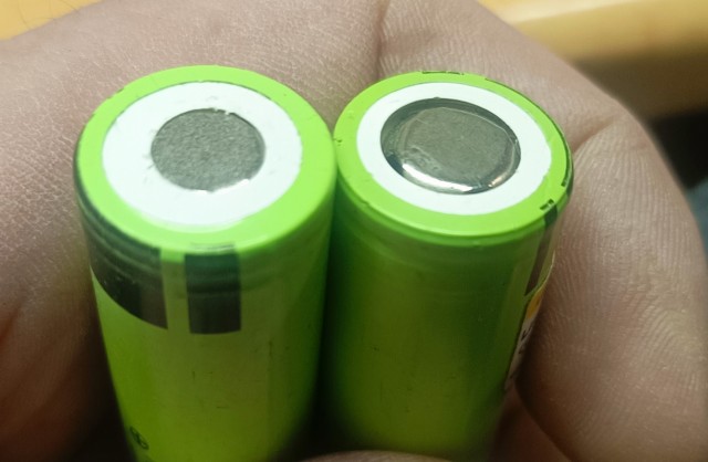 А что вместо литокалы есть хорошее ?