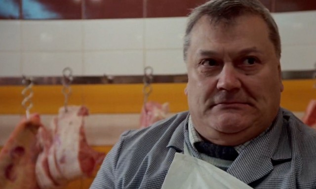 40 лет назад в советском прокате вышла французская криминальная комедия «Откройте, полиция!»