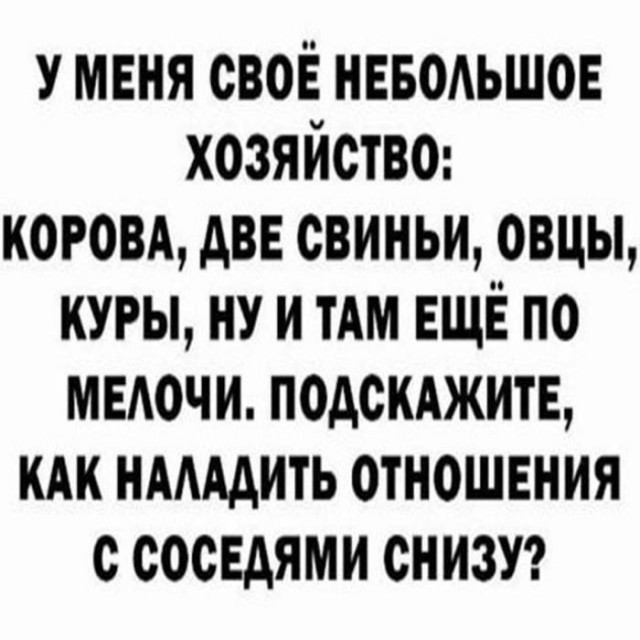 Картинки для деградации 225 (разной степени свежести)