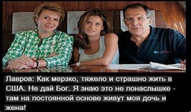 Финляндия сняла запрет на ядерное оружие