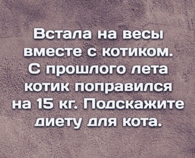 Веселые картинки в пятницу (10.07)