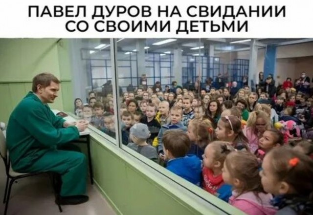 Новый персонаж разблокирован