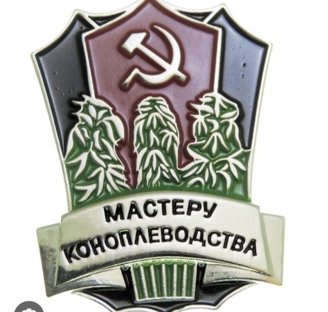 Волшебный шоколад