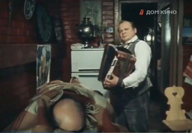 Н.А. Римский-Корсаков   "Полёт шмеля" из оперы «Сказка о царе Салтане»