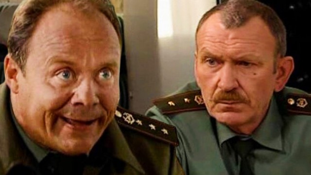 Это Вам спасибо, Алексей Константинович!