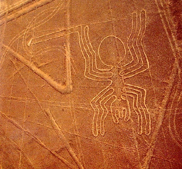 Скрываемые артефакты