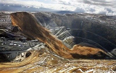 Как анекдот жизнь спас