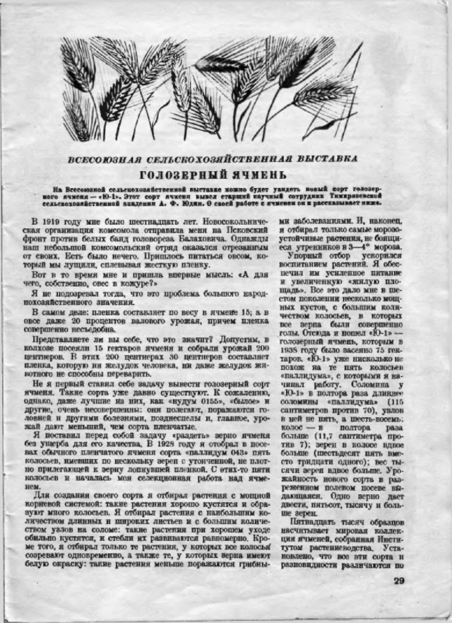 Ветхое живое время...