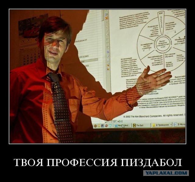 500 десантников выдвинулись в Киев
