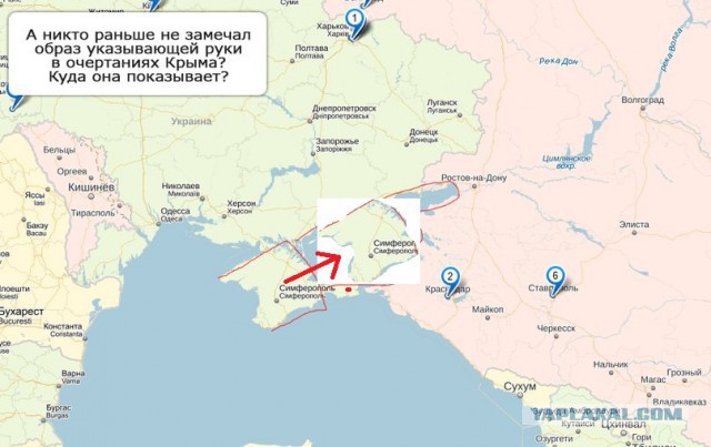 Это интересно