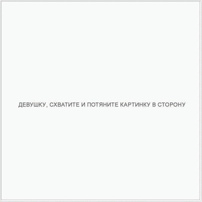 Новая просильня