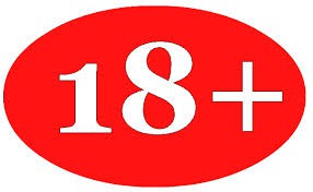 Донецк после ночного обстрела