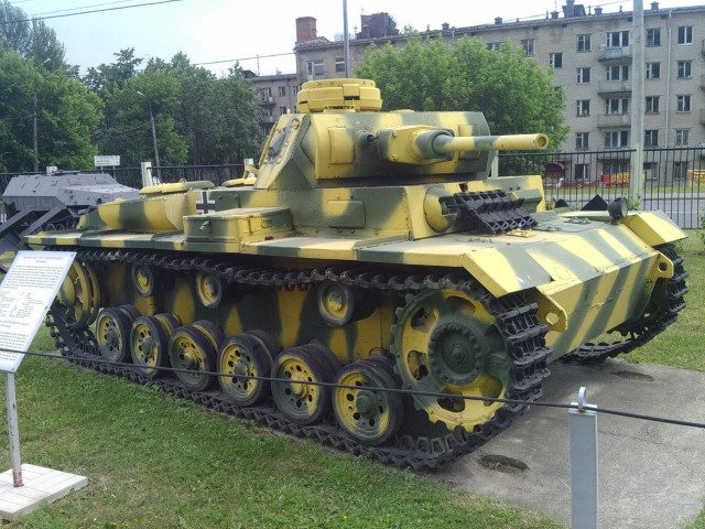 War Thunder