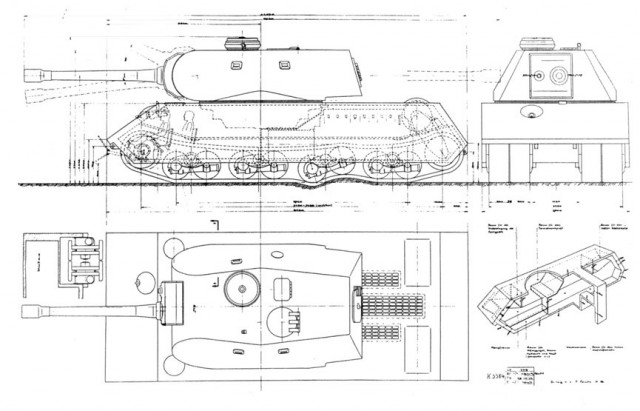 Wargaming 12, WoT сотоварищи