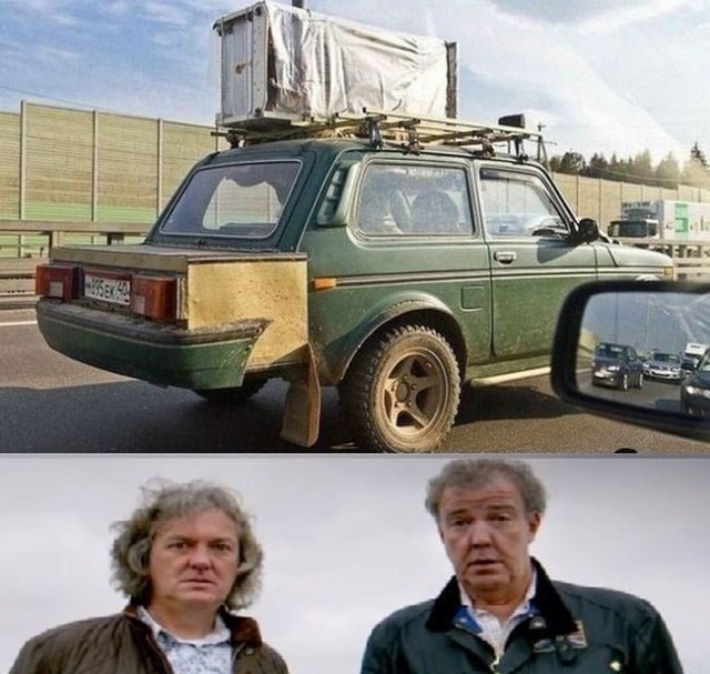 Смешные картинки