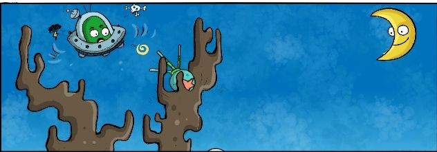 Смутные сомнения