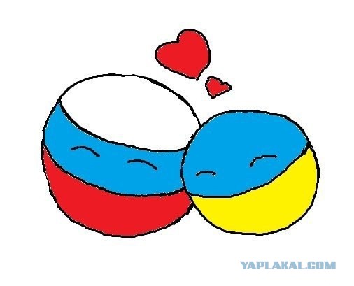 Два месяца в России