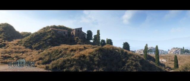 Wargaming 20