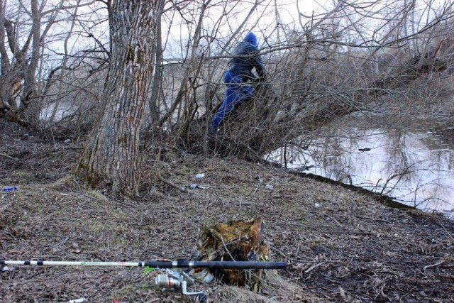 Один день из жизни импортозаместителей