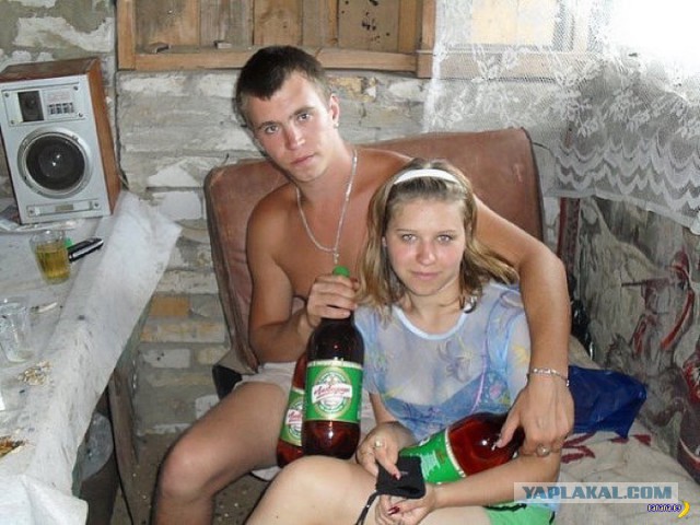 Успешные люди из соцсетей