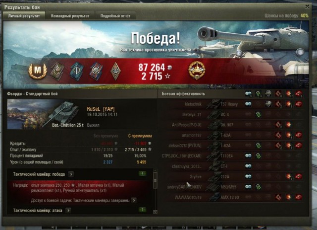 Wargaming 28