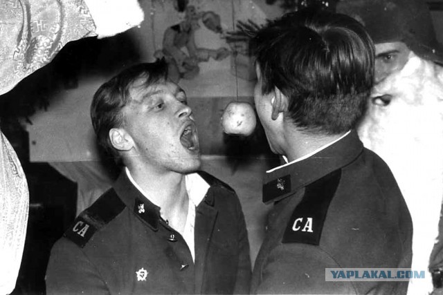 Тайны Лурдес
