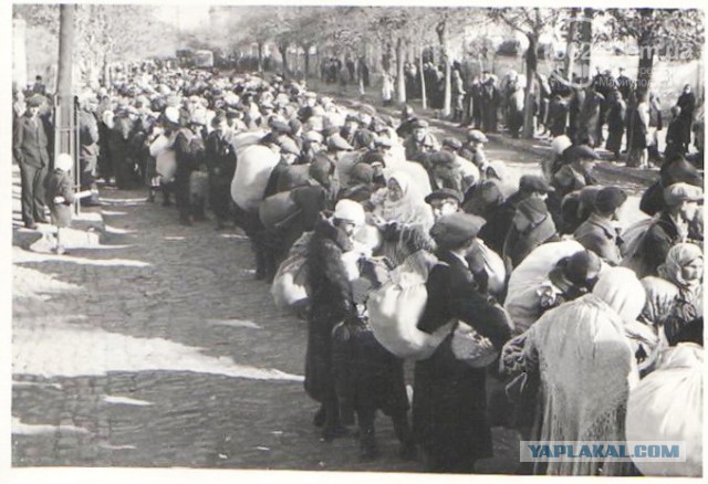 Немного фоток Мариуполя