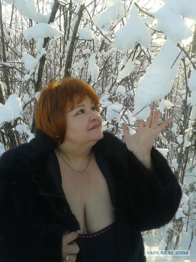 Упоротые киски из социальных сетей