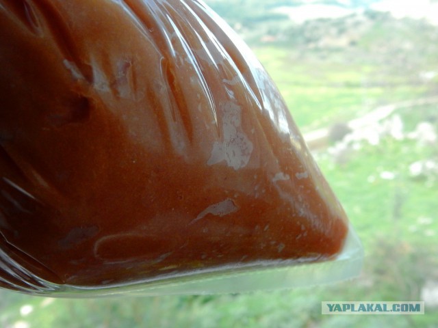 10 лет разделу "Кулинария"