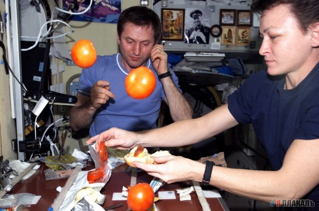 Красивая звезда. КОСМОС, ЗВЕЗДЫ, ПЛАНЕТЫ и т.п.