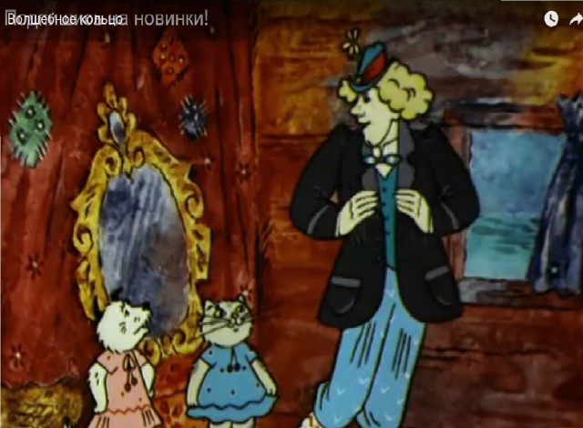 Картинки разные