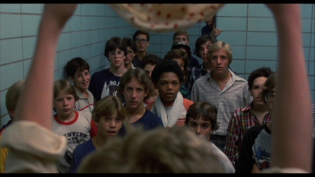 Про "онижедети"