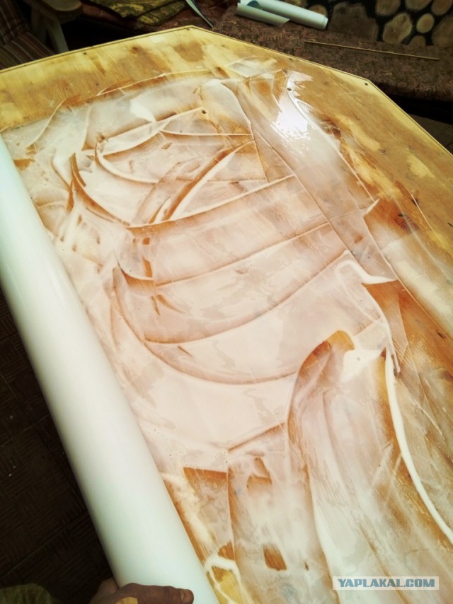 Стол навигатор!