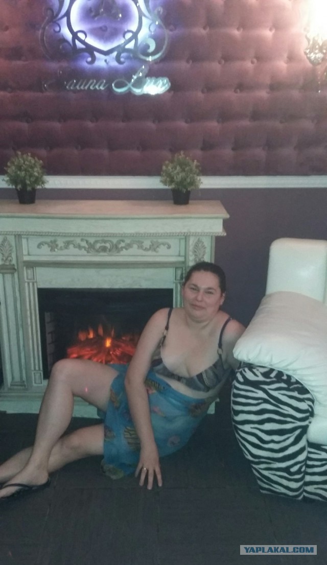 Подборка смешных, не очень и просто красивых фотографий