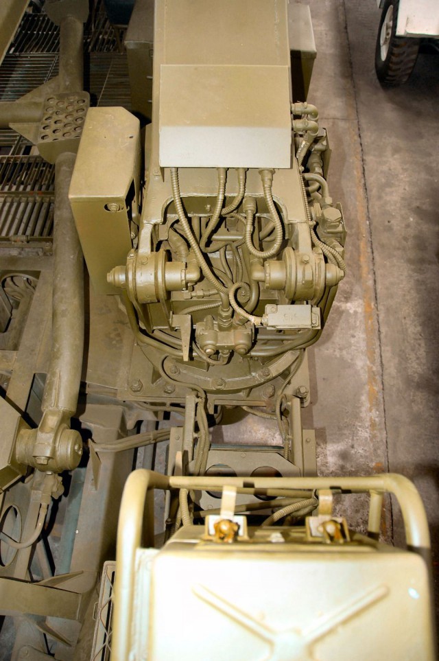 Легендарная 135-я: рождение известных советских ракетовозов ЗИЛ