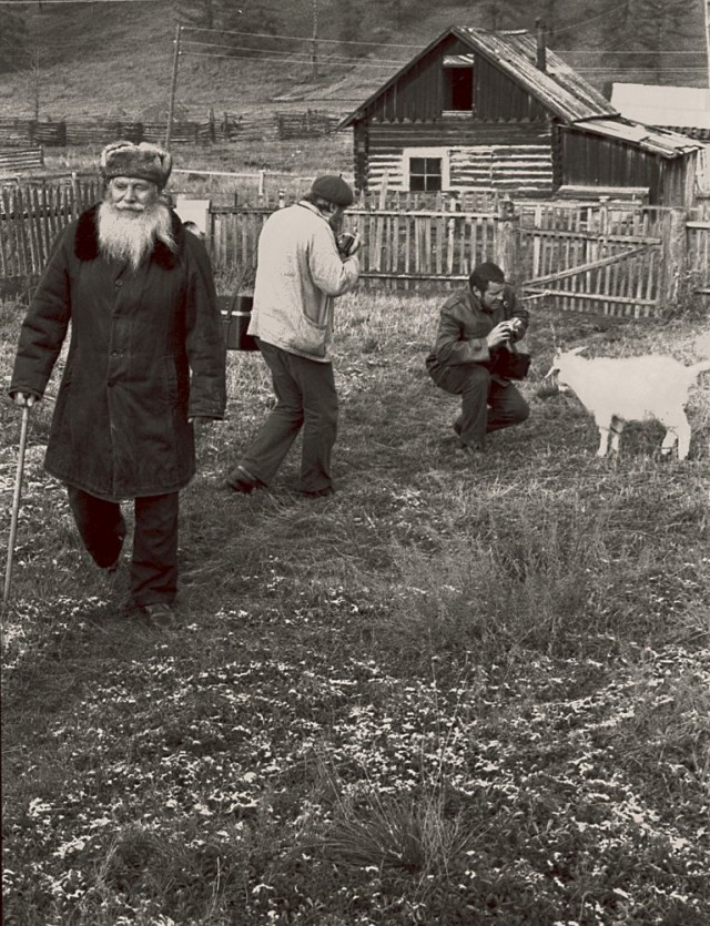 Несколько фоток Витас Луцкус
