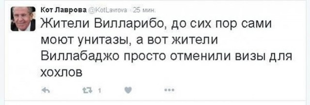 Одесса. Оккупация. Овощизация сознания