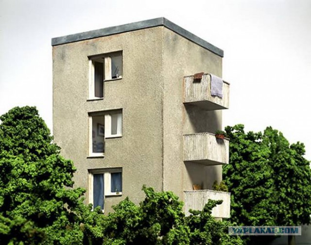 Юмор не для всех