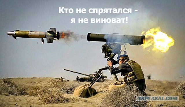 » США перебрасывают военную технику эшелонами. Очевидцы выкладывают разведданные на ютубе