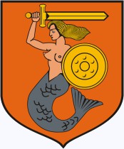 Драматическая судьба главной советской Золушки: почему Янина Жеймо ушла из кино и эмигрировала в Польшу