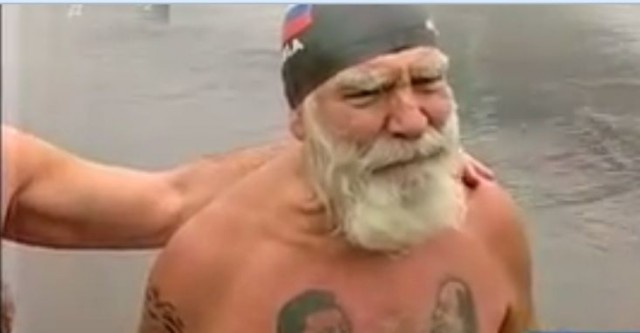 Это нормально?