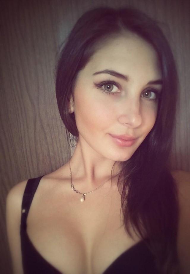 Девочки разные - 3