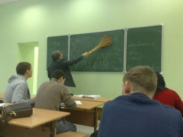 Подборка безудержного веселья