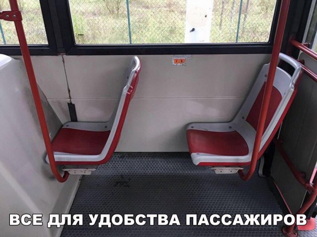 Подборка безудержного веселья