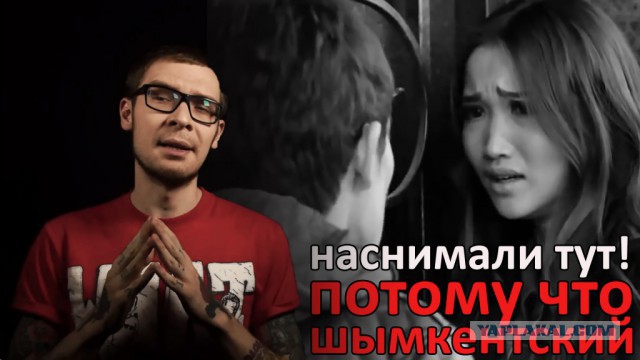 Назарбаев объявил о переходе на латиницу к 2025 году