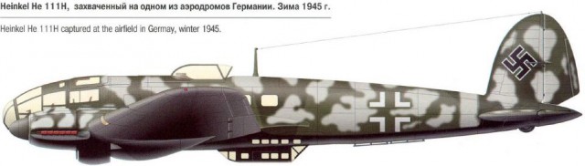 Поиграем в циферки?