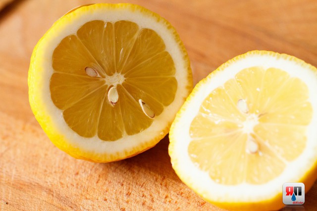 Летняя кухня. Нерка на кедре.